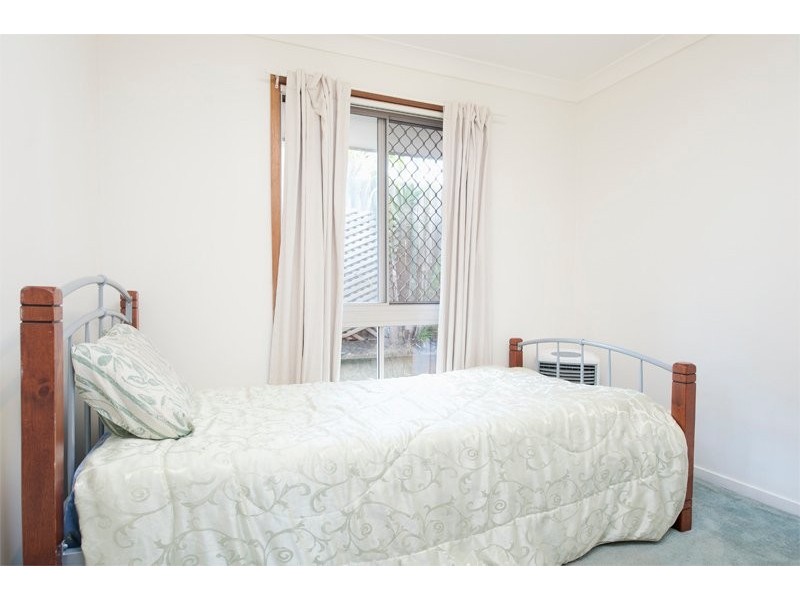 11 Branston Crt, Nerang QLD 4211