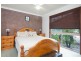 11 Branston Crt, Nerang QLD 4211