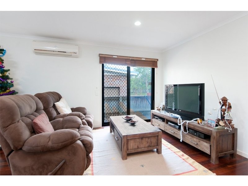 1/6 Margaret St, Southport QLD 4215