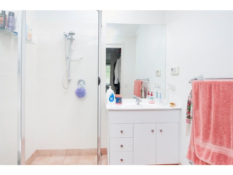 1/6 Margaret St, Southport QLD 4215