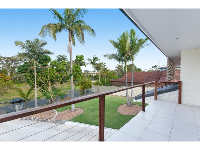 20 Sunvalley Dr, Ashmore QLD 4214