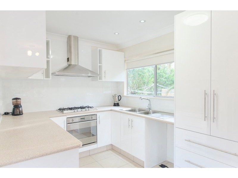 20 Sunvalley Dr, Ashmore QLD 4214