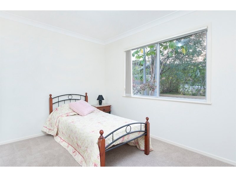 20 Sunvalley Dr, Ashmore QLD 4214