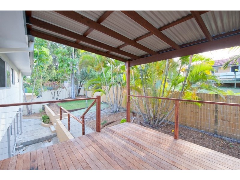 20 Sunvalley Dr, Ashmore QLD 4214