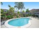 55 Lismore Drive, Helensvale QLD 4212