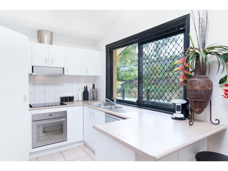 55 Lismore Drive, Helensvale QLD 4212