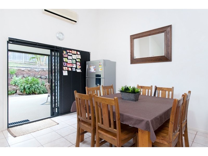 55 Lismore Drive, Helensvale QLD 4212