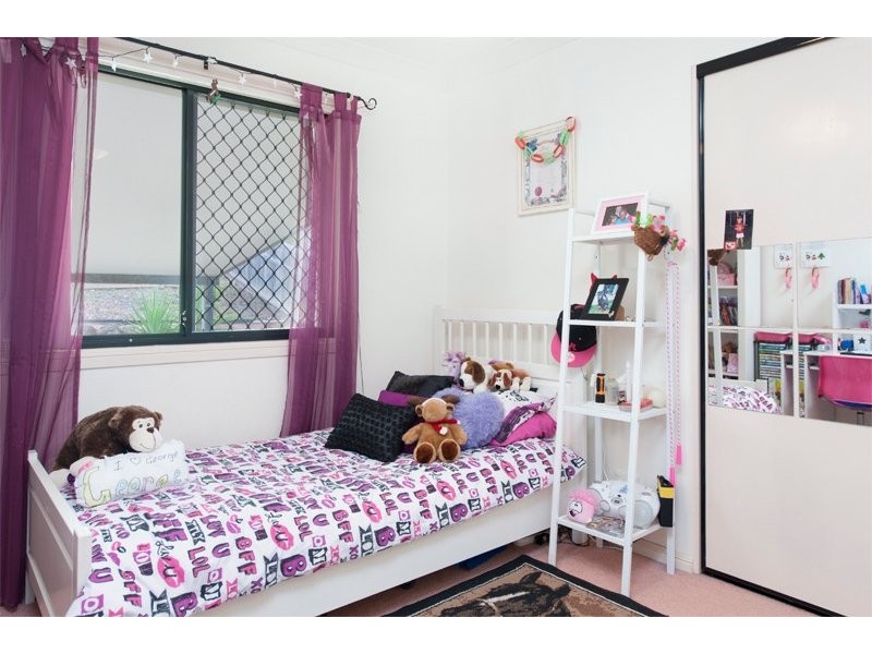 55 Lismore Drive, Helensvale QLD 4212
