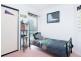 55 Lismore Drive, Helensvale QLD 4212