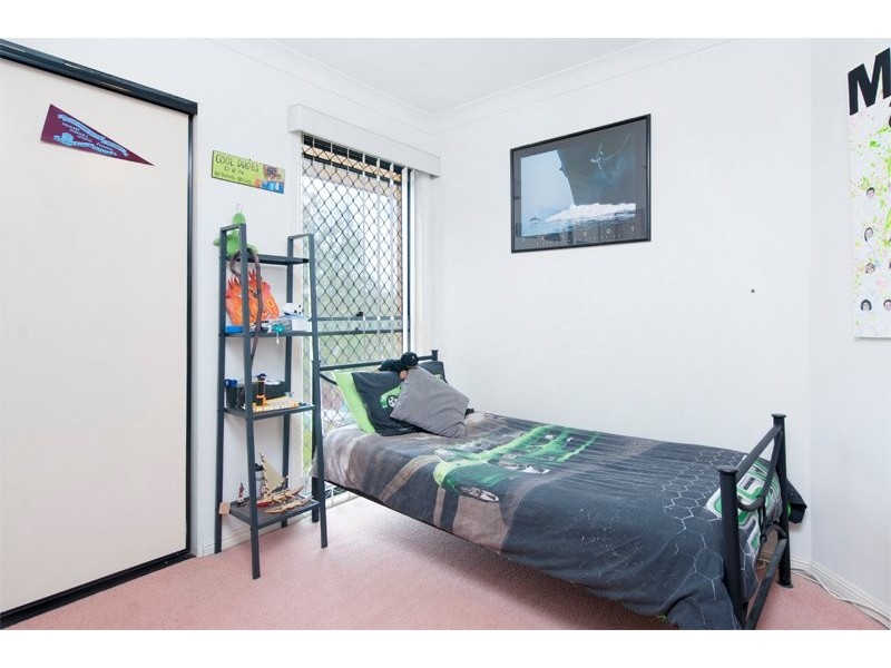 55 Lismore Drive, Helensvale QLD 4212