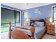 55 Lismore Drive, Helensvale QLD 4212