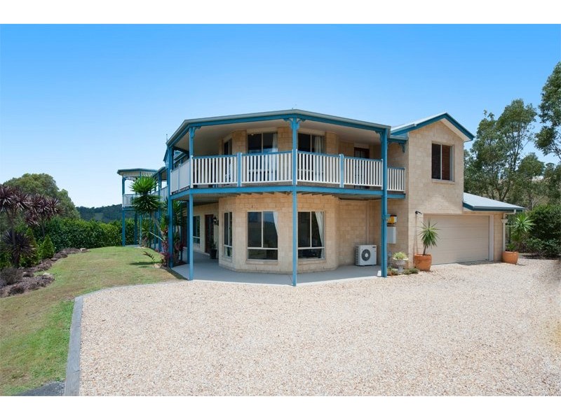 53 Galt Road, Willow Vale QLD 4209