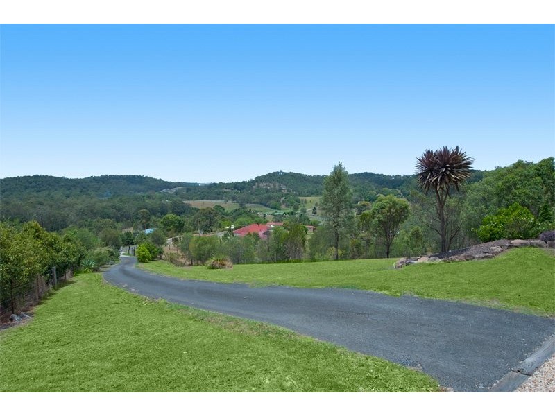 53 Galt Road, Willow Vale QLD 4209