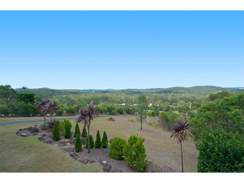 53 Galt Road, Willow Vale QLD 4209