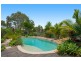 53 Galt Road, Willow Vale QLD 4209