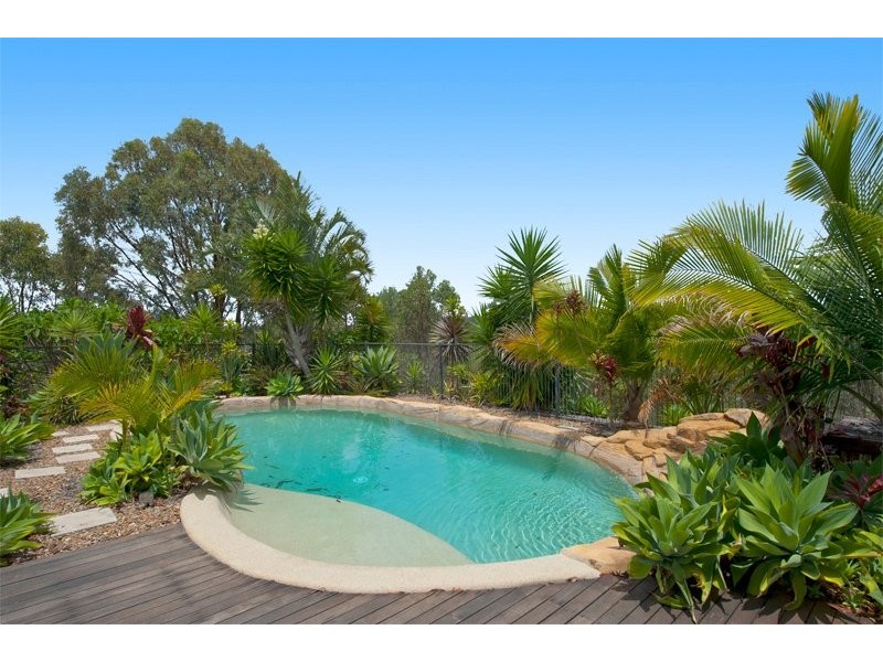 53 Galt Road, Willow Vale QLD 4209