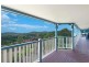 53 Galt Road, Willow Vale QLD 4209