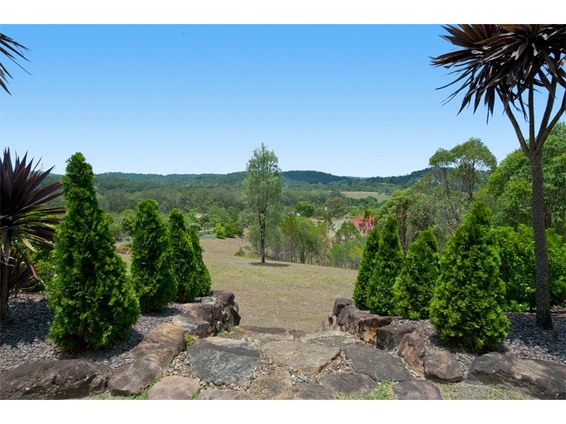 53 Galt Road, Willow Vale QLD 4209