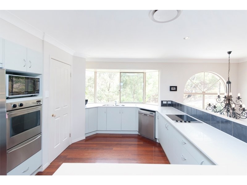 53 Galt Road, Willow Vale QLD 4209