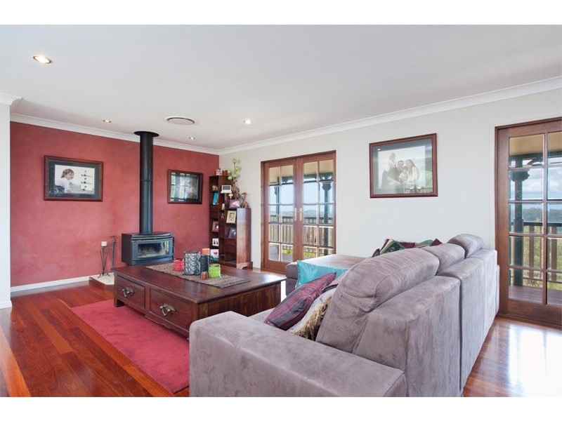 53 Galt Road, Willow Vale QLD 4209