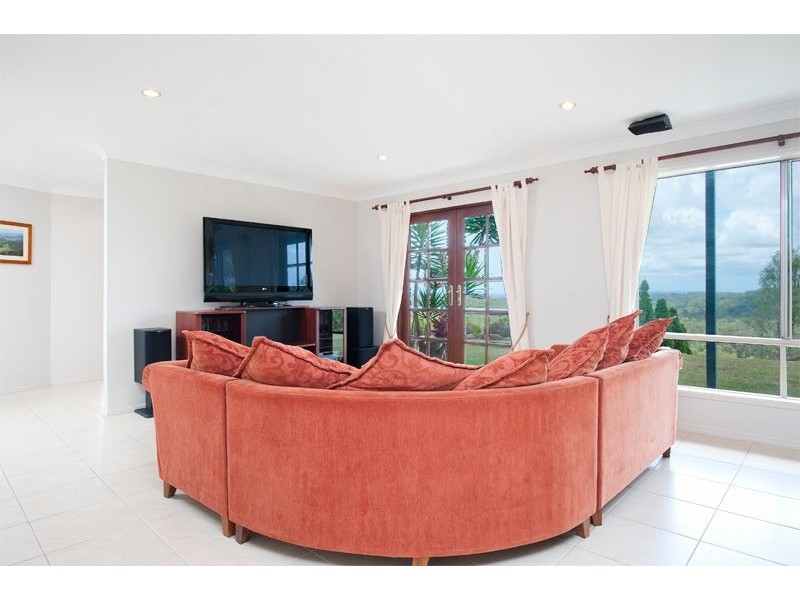 53 Galt Road, Willow Vale QLD 4209