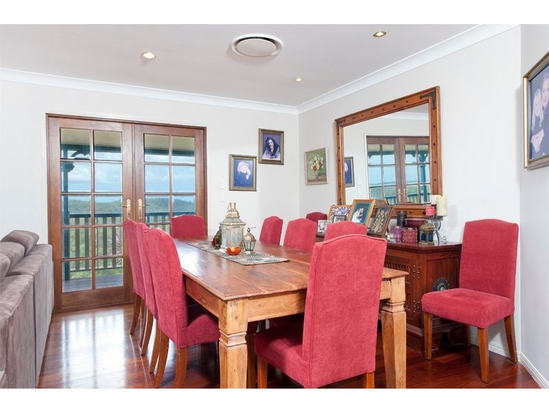 53 Galt Road, Willow Vale QLD 4209