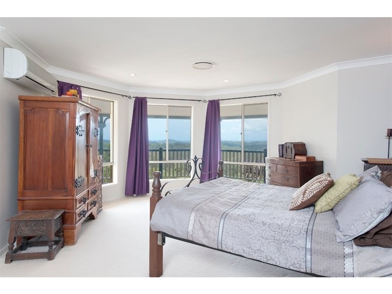 53 Galt Road, Willow Vale QLD 4209