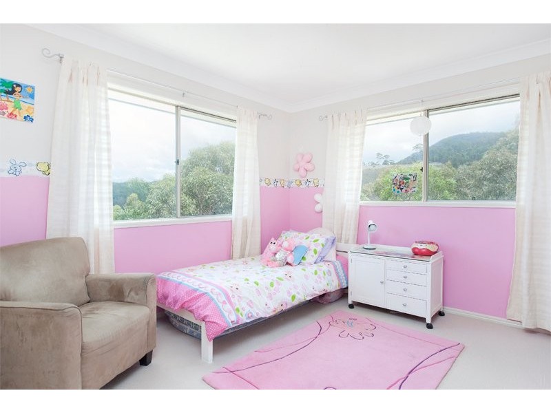 53 Galt Road, Willow Vale QLD 4209