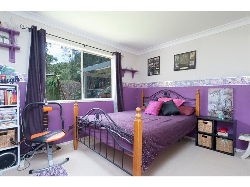53 Galt Road, Willow Vale QLD 4209
