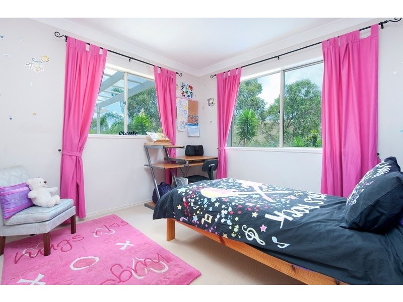 53 Galt Road, Willow Vale QLD 4209