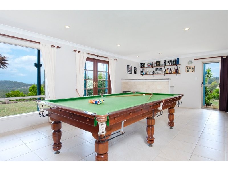 53 Galt Road, Willow Vale QLD 4209