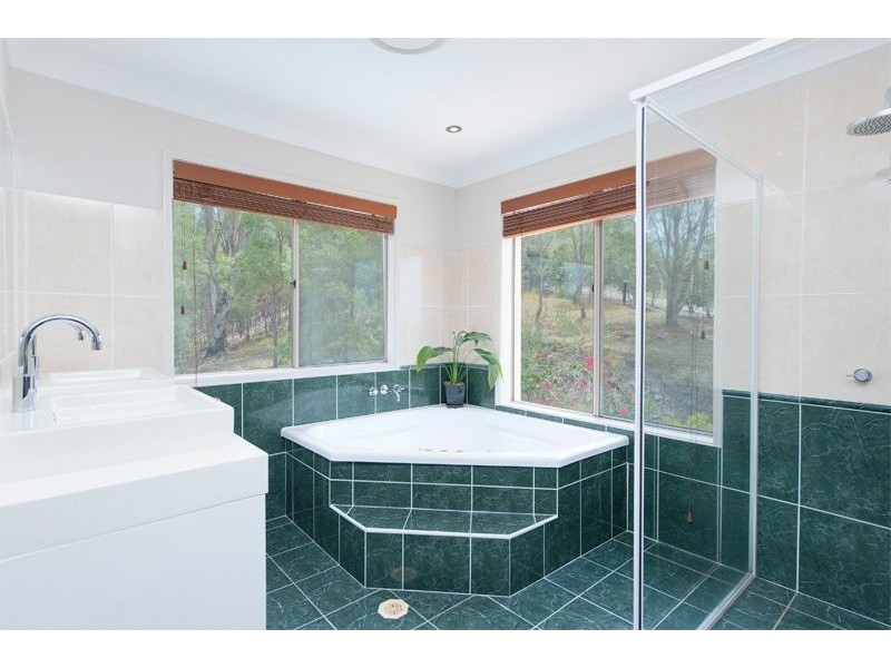 53 Galt Road, Willow Vale QLD 4209