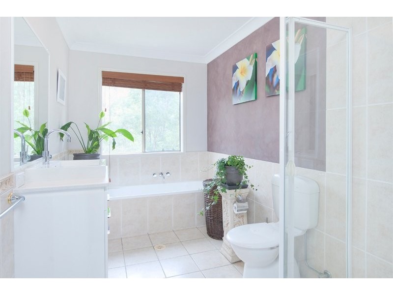 53 Galt Road, Willow Vale QLD 4209