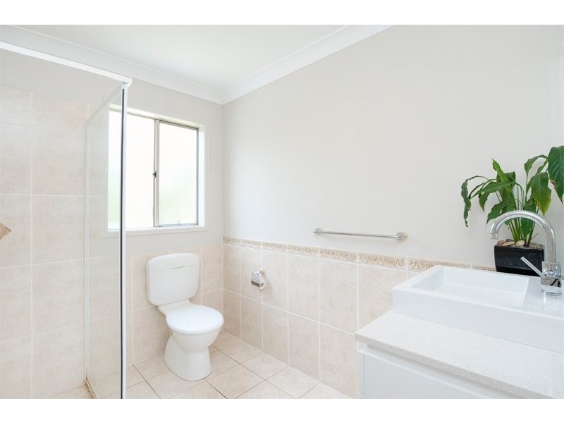 53 Galt Road, Willow Vale QLD 4209