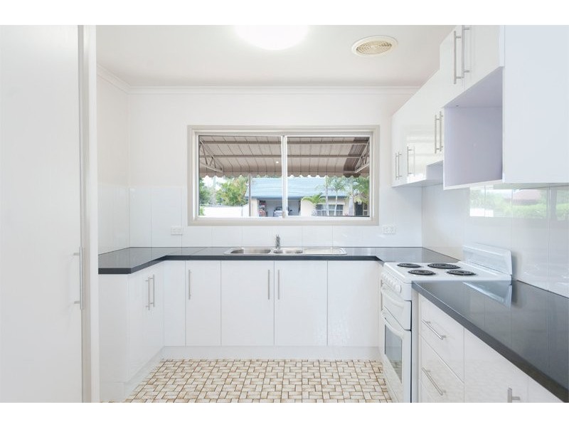 20 Eagle Ave, Burleigh Waters QLD 4220