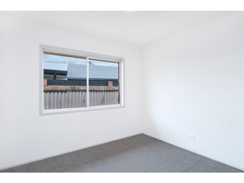 20 Eagle Ave, Burleigh Waters QLD 4220