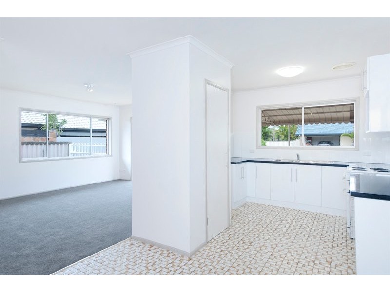 20 Eagle Ave, Burleigh Waters QLD 4220