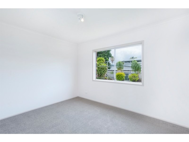 20 Eagle Ave, Burleigh Waters QLD 4220