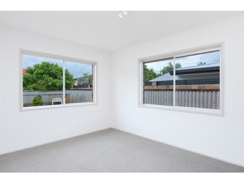 20 Eagle Ave, Burleigh Waters QLD 4220