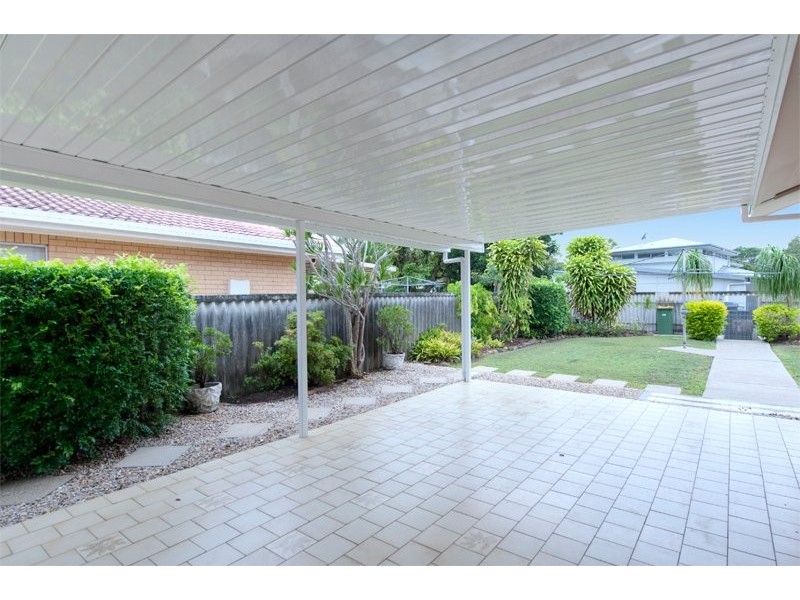 20 Eagle Ave, Burleigh Waters QLD 4220