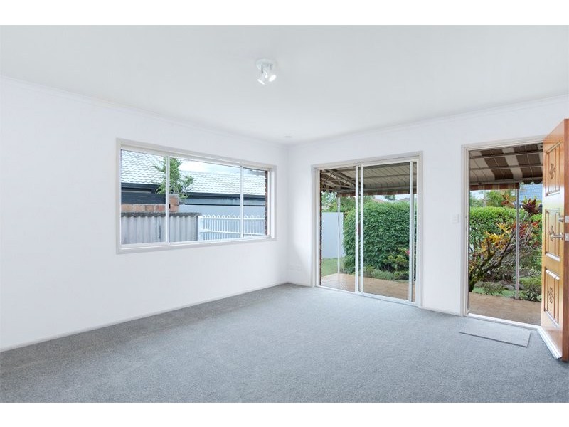 20 Eagle Ave, Burleigh Waters QLD 4220