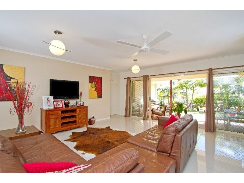 11 Rustyplum Court, Reedy Creek QLD 4227