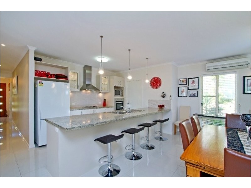 11 Rustyplum Court, Reedy Creek QLD 4227