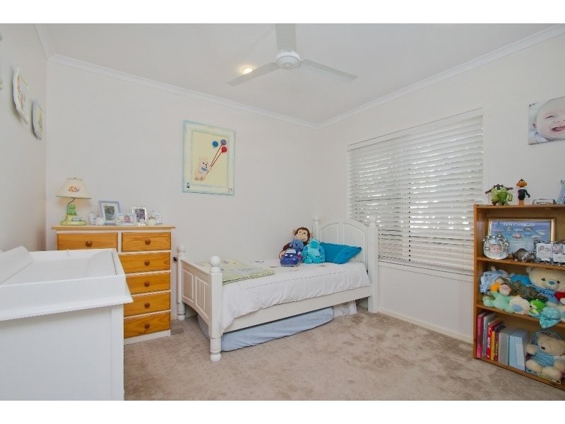 11 Rustyplum Court, Reedy Creek QLD 4227