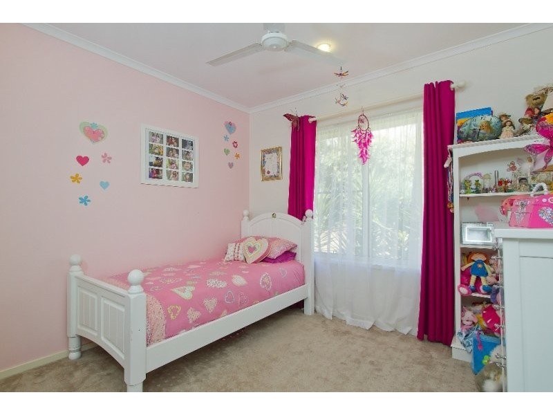 11 Rustyplum Court, Reedy Creek QLD 4227