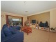 15 Oceanis Drive, Oxenford QLD 4210