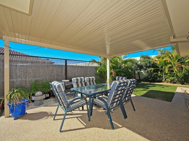 15 Oceanis Drive, Oxenford QLD 4210