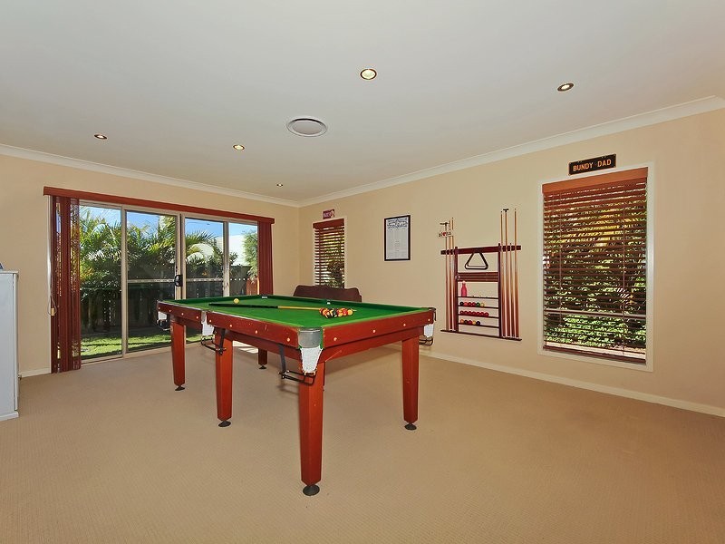 15 Oceanis Drive, Oxenford QLD 4210