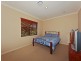 15 Oceanis Drive, Oxenford QLD 4210