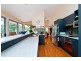 385 San Fernando Dr, Worongary QLD 4213